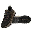 Tênis Macboot Macadamia 01 - Masculino - Foto 5