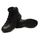 Bota Macboot Ipê 02 - Masculino - Foto 5