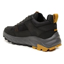 Tênis Macboot Macadamia 01 - Masculino - Foto 3