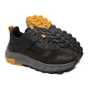 Tênis Macboot Macadamia 01 - Masculino - Foto 4