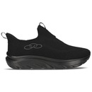 TENIS OLYMPIKUS CLIC - UNISSEX - Foto 1