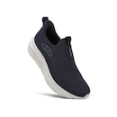 TENIS OLYMPIKUS CLIC - UNISSEX - Foto 3