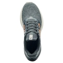 Tênis Fila Efecto Feminino - Foto 4