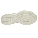 Tênis Fila Efecto Feminino - Foto 5