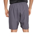 Bermuda Topper Basic Classic New - Masculina - Foto 2