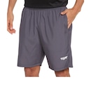 Bermuda Topper Basic Classic New - Masculina - Foto 1