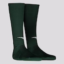 Meião Penalty Matis - Infantil - Foto 1