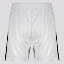 Bermuda do Santos Wander - Infantil - Foto 2