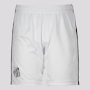 Bermuda do Santos Wander - Infantil - Foto 1