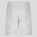 Bermuda do Atlético Mineiro Wander - Infantil - Foto 2