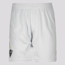 Bermuda do Atlético Mineiro Wander - Infantil - Foto 1