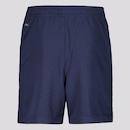 Bermuda Puma Teamrise - Infantil - Foto 2