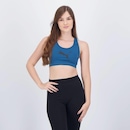 Top Fitness Puma 4Keeps Bra - Feminino - Foto 1