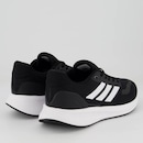 Tênis adidas Runfalcon 5.0 - Masculino - Foto 3