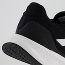 Tênis adidas Runfalcon 5.0 - Masculino - Foto 6