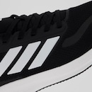 Tênis adidas Runfalcon 5.0 - Masculino - Foto 7