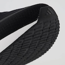 Tênis adidas Runfalcon 5.0 - Masculino - Foto 8