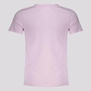 Camiseta Puma Ess Logo - Infantil - Foto 2