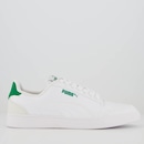Tênis Puma Shuffle Bdp - Masculino - Foto 1
