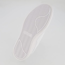 Tênis Puma Shuffle Bdp - Masculino - Foto 5