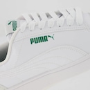 Tênis Puma Shuffle Bdp - Masculino - Foto 7