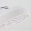 Tênis Puma Shuffle Bdp - Masculino - Foto 8