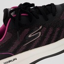 Tênis Skechers Go Run Pulse 2.0 - Feminino - Foto 7