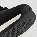 Tênis Skechers Go Run Pulse 2.0 - Feminino - Foto 8