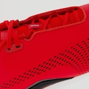 Tênis Puma Scuderia Ferrari Drift Cat - Masculino - Foto 7