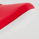 Tênis Puma Scuderia Ferrari Drift Cat - Masculino - Foto 8