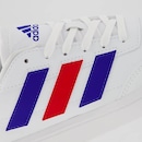 Tênis adidas Courtblock - Masculino - Foto 7