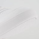 Tênis adidas Courtblock - Masculino - Foto 8