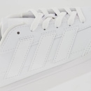 Tênis adidas Courtblock Ii - Masculino - Foto 7