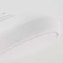 Tênis adidas Courtblock Ii - Masculino - Foto 8