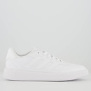 Tênis adidas Courtblock Ii - Masculino - Foto 1