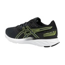 Tênis Asics Fuzeblast Se - Masculino - Foto 2