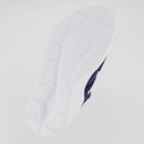 Tênis Puma Wired Run Slip On - Infantil - Foto 5