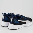 Tênis Puma Flyer Runner Bdp - Feminino - Foto 3