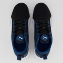 Tênis Puma Flyer Runner Bdp - Feminino - Foto 4