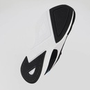 Tênis Puma Flyer Runner Bdp - Feminino - Foto 5