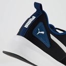 Tênis Puma Flyer Runner Bdp - Feminino - Foto 6