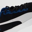 Tênis Puma Flyer Runner Bdp - Feminino - Foto 7