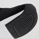 Tênis Puma Flyer Runner Bdp - Feminino - Foto 8