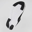 Tênis Puma Wired Run Slip On - Feminino - Foto 5