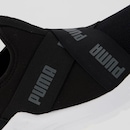 Tênis Puma Wired Run Slip On - Feminino - Foto 7