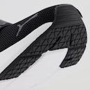 Tênis Puma Wired Run Slip On - Feminino - Foto 8