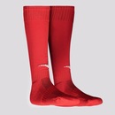 Meião Penalty Matis - Infantil - Foto 1