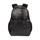 Mochila Sestini Grande Active 3 - 21,11 Litros - Foto 2