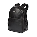 Mochila Sestini Grande Active 3 - 21,11 Litros - Foto 3