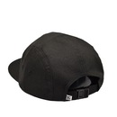 Boné Aba Curva Dc Shoes Five Star - Strapback - Adulto - Foto 2